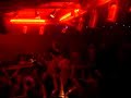 Koncert Peji 9.12.2006 Cieszyn - 