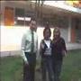 ICEL promo