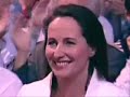 españa celebra victoria sarkozy rajoy v royal la zapatera1