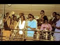 Bembeya-Jazz-Nationa
