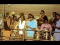 clip video Bembeya Jazz National Arm�e Guineenne