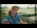 Eat Pray Love