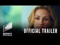 EAT PRAY LOVE - Watch the new trailer - YouTube