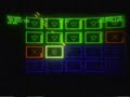 Geometry Wars 2 Sequence (124 mill) Geometry Wars 2 Sequence (124 mill)
