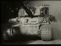 Die Deutsche Wochenschau 1944- Polen Die Deutsche Wochenschau 1944- Polen