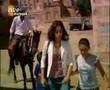 S�la ve boran kar��la�ma 3
