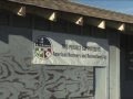dtsc video
