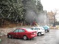 ??? ???????? 27.12.06 ??? ???????? 27.12.06