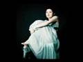 کلیپ یانگوم:جواهری در قصر-daejanggeum:lee young ae