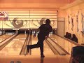 Bowling Epinay / Seine 1 SHOT Strike part 2 Bowling Epinay / Seine 1 SHOT Strike part 2