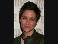 alexandra-hedison-beautiful.html