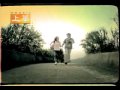 Andy Hui 許志安 & Evonne Hsu - Xu Hui Xin