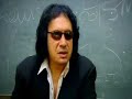 Rock School Episode 1 part 2 Rock School Episode 1 part 2