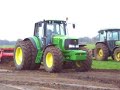 top-gear-tractor-pulling.html