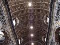 videos de Roma - Basílica de San. Pedro - Arturo Zamora Cortés - 2006