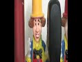 video thumb