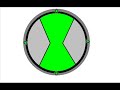 Omnitrix