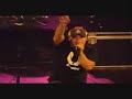 Recinto - Por Enquanto (Cassia Eller Cover) Recinto - Por Enquanto (Cassia Eller Cover)