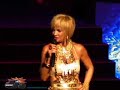 Yolandita Monge- Acariciame (En Concierto)
