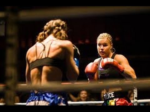 Aikido vs Wing Chun sparring. Спарринги. 28.04.17 Aikido vs Wing Chun sparring. Спарринги. 28.04.17