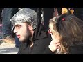 Rethymno Crete Carnival 2008 ???????????? ????????? Part 3 Rethymno Crete Carnival 2008 ???????????? ????????? Part 3