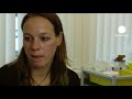 euronews futuris - Болезнь Паркинсона: лечение через письмо