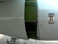 RB211