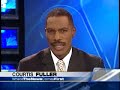 Northwest Fairmount Neighborhood Fight