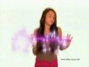 Miley Cyrus New Disney Channel intro