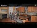 Click here to watch this video Troon North, Scottsdale Real Estate Homes for Sale listed by Katie Dabe 480-980-0255