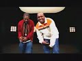 Slum Village  \"Ez Up- Motor City Remix\"