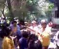 Campeon-CCH SUR Campeon-CCH SUR