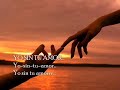 Yo sin tu amor - Camila