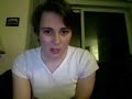 the egocentric predicament vlog 1