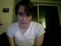 the egocentric predicament vlog 1