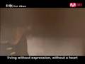 Evan Hosuk - Men Are Also Helpless Too [Eng Subs]