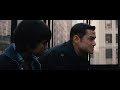 The Dark Knight Rises - Official Trailer #3 [HD] 