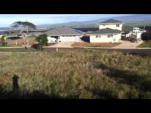25 Koani Loop