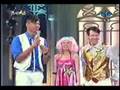 videos de S-D-08-8.13