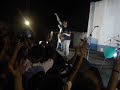 Radicales 51 Desde Joya De Ceren Para El Mundo