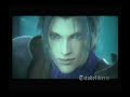 Final Fantasy VII Crisis Core - Solid Zack