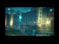 videos de Final Fantasy VII Crisis Core - Solid Zack