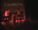 ParaNoYa - Caramell Dansen