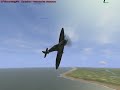 EFV/boomarng44 seul contre tous EFV/boomarng44 seul contre tous