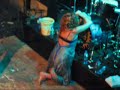 Beth Hart - Am I the One live @ Paradiso NYE