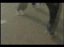 street ball
