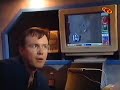 Cybernet TCC 1995 Part 2