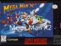videos de Mega Man X series - Zero's Themes