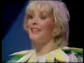 Bucks Fizz - The Land Of Make Believe (TV SHOW) Bucks Fizz - The Land Of Make Believe (TV SHOW)