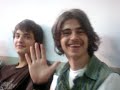 Ismail Qemali, Prishtin�